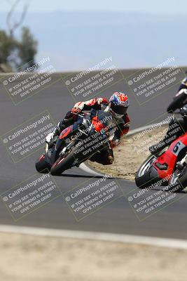 media/Jun-07-2025-TrackDaz (Sat) [[4413525952]]/A Group/12pm (Turn 2)/